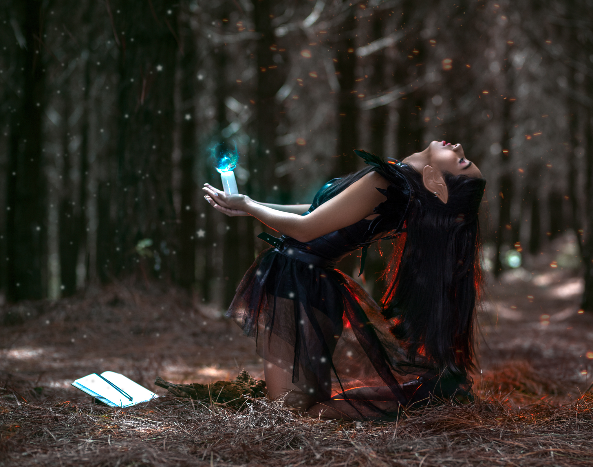 Live sex webcam photo for IrinaTanned #8092516