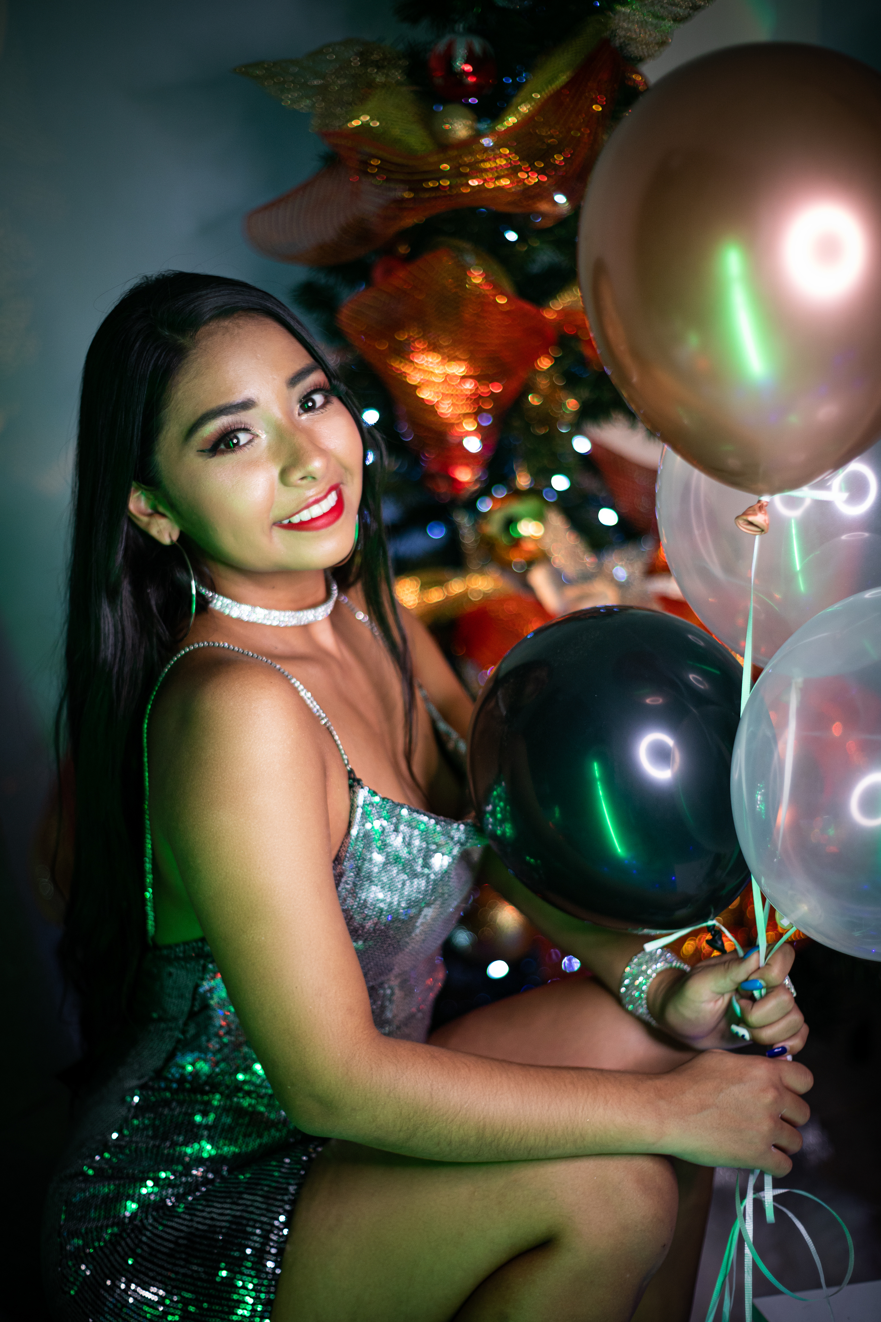 Live sex webcam photo for IrinaTanned #8092644