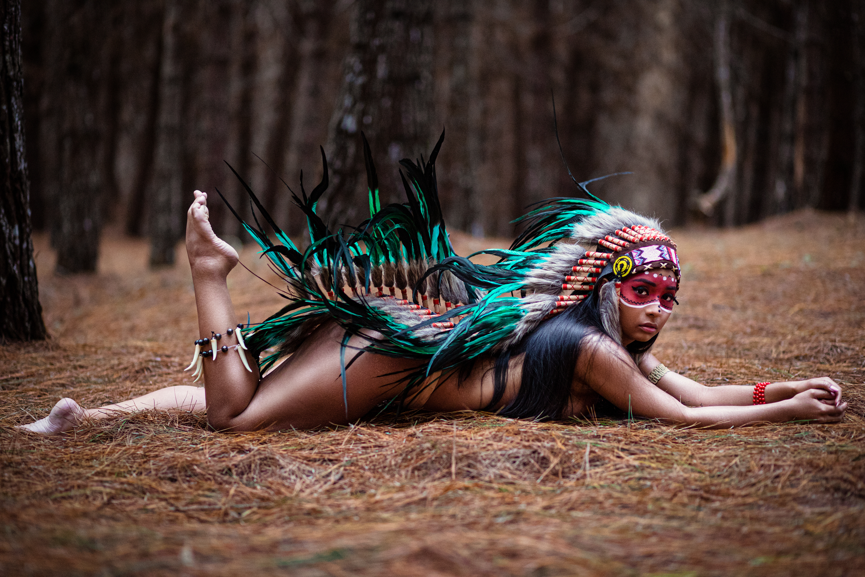 Live sex webcam photo for IrinaTanned #8092625