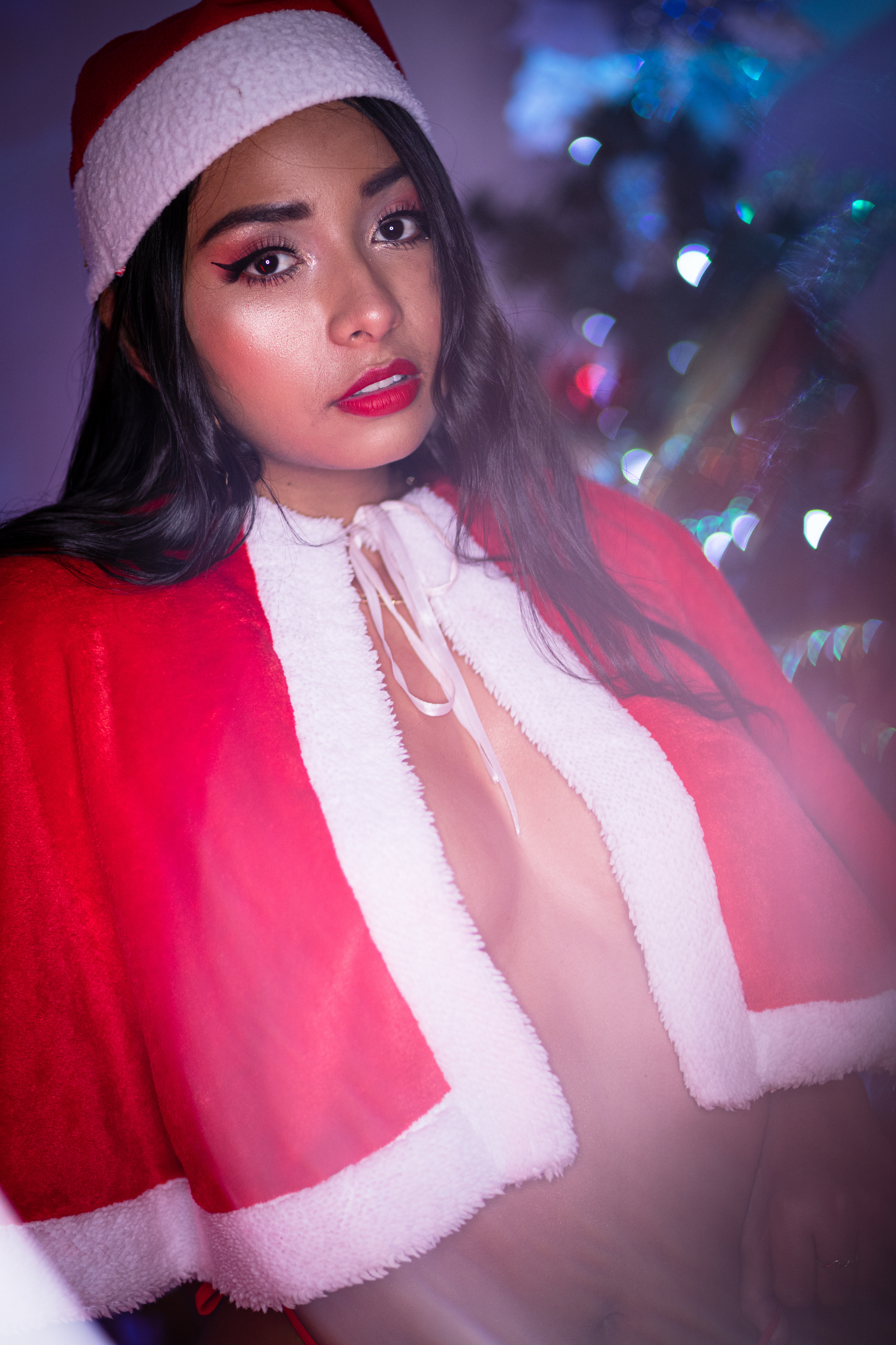 Live sex webcam photo for IrinaTanned #8092647