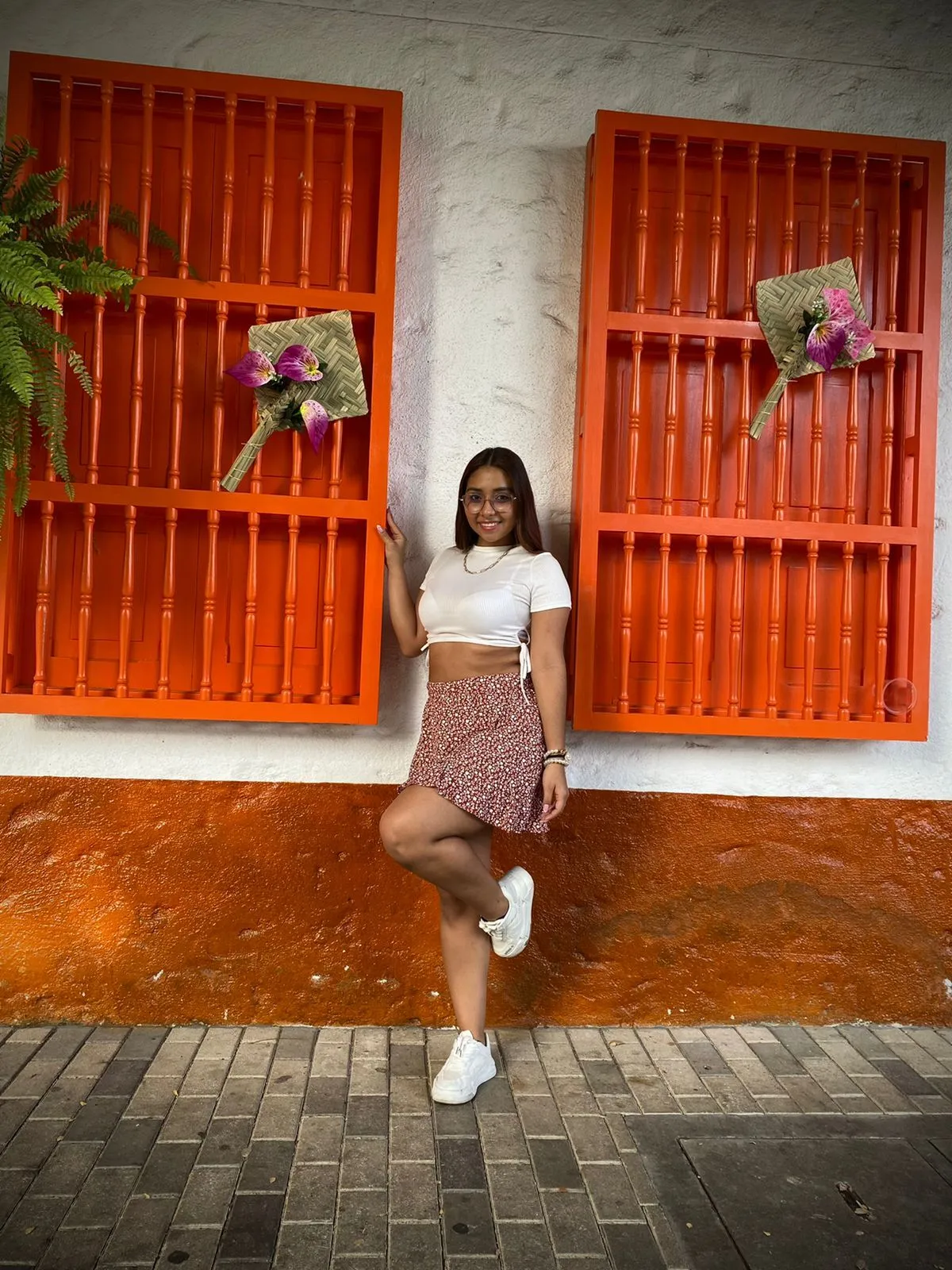 Live sex webcam photo for IrinaTanned #8092709