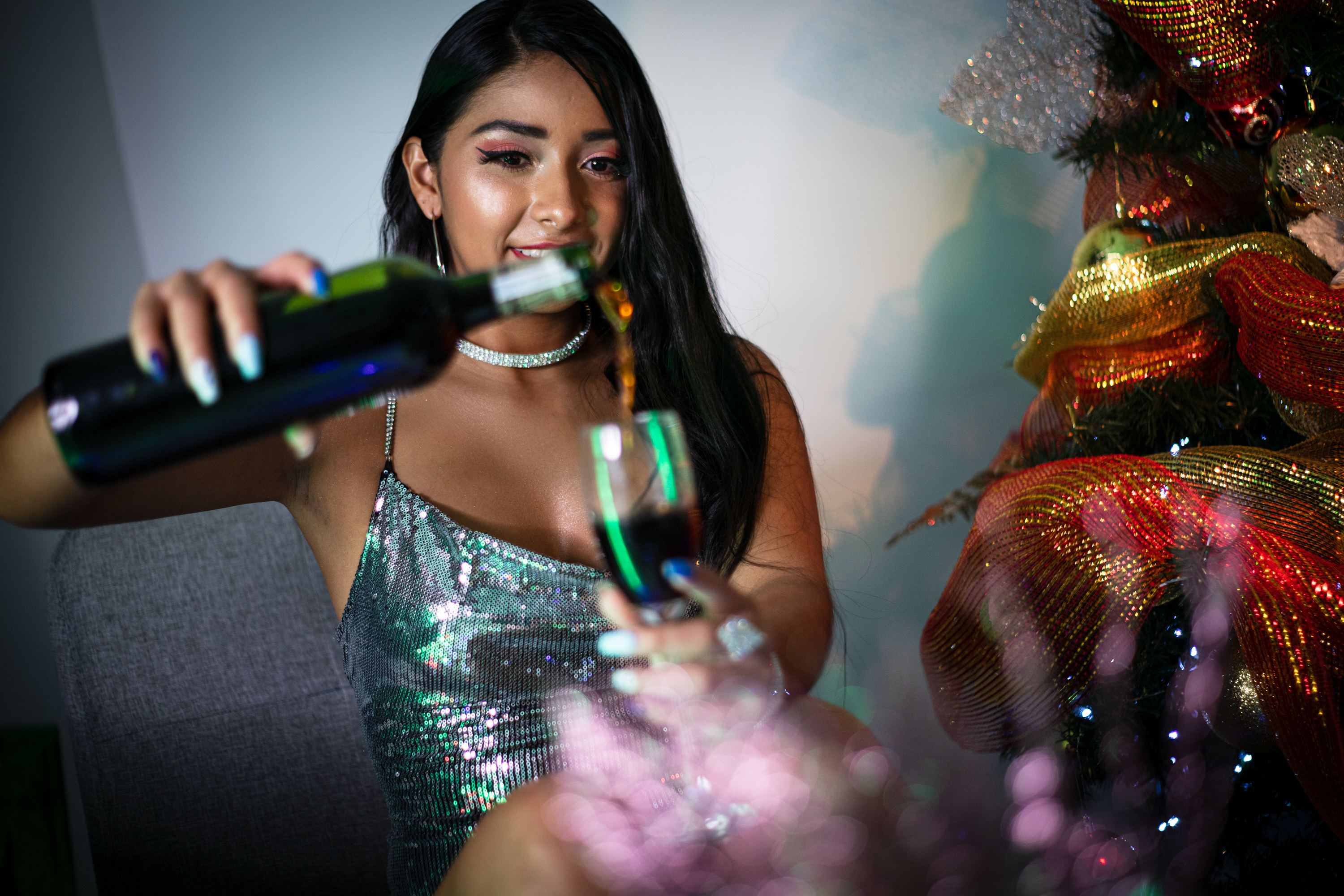 Live sex webcam photo for IrinaTanned #8092642