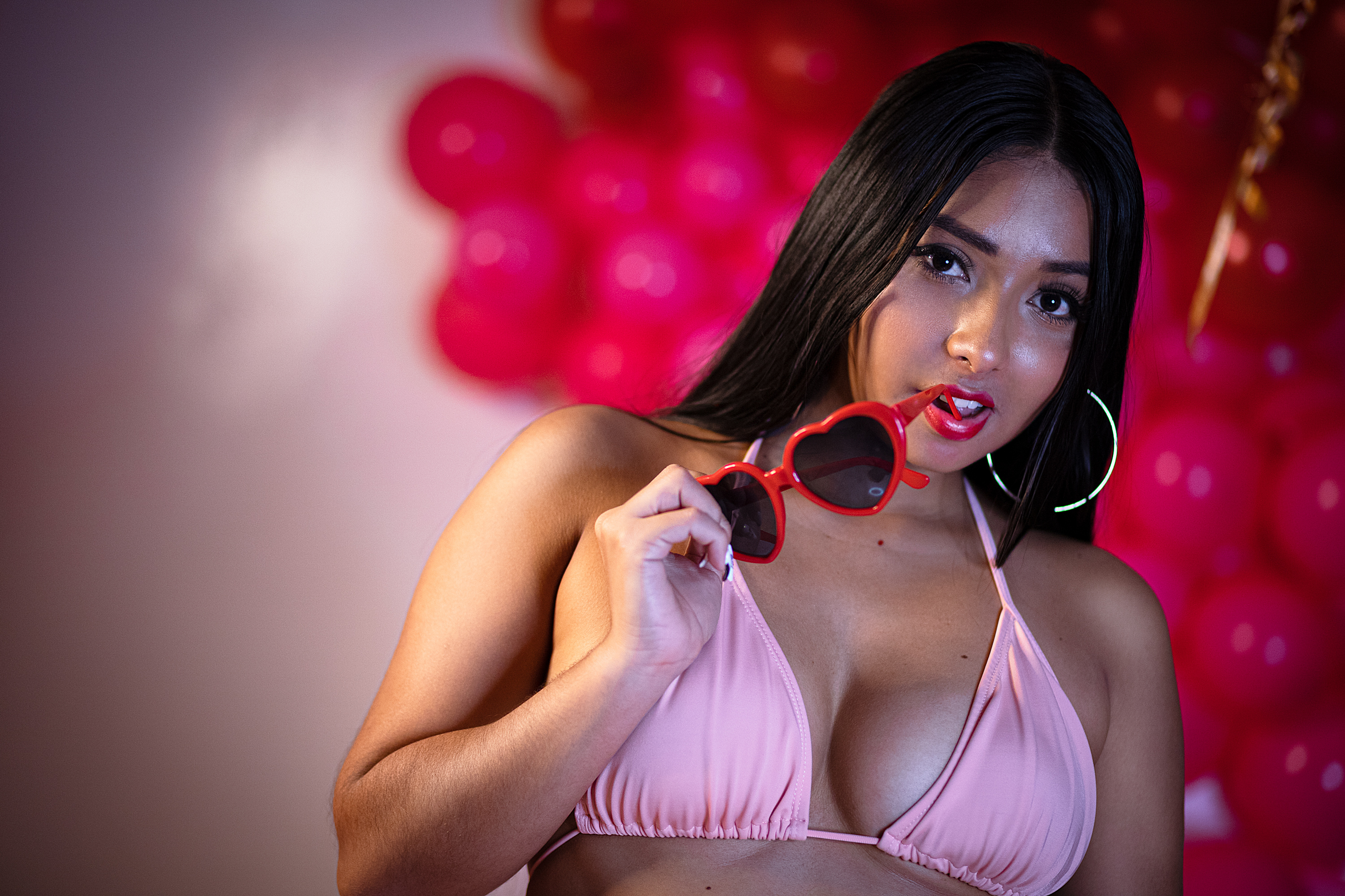 Live sex webcam photo for IrinaTanned #8092656