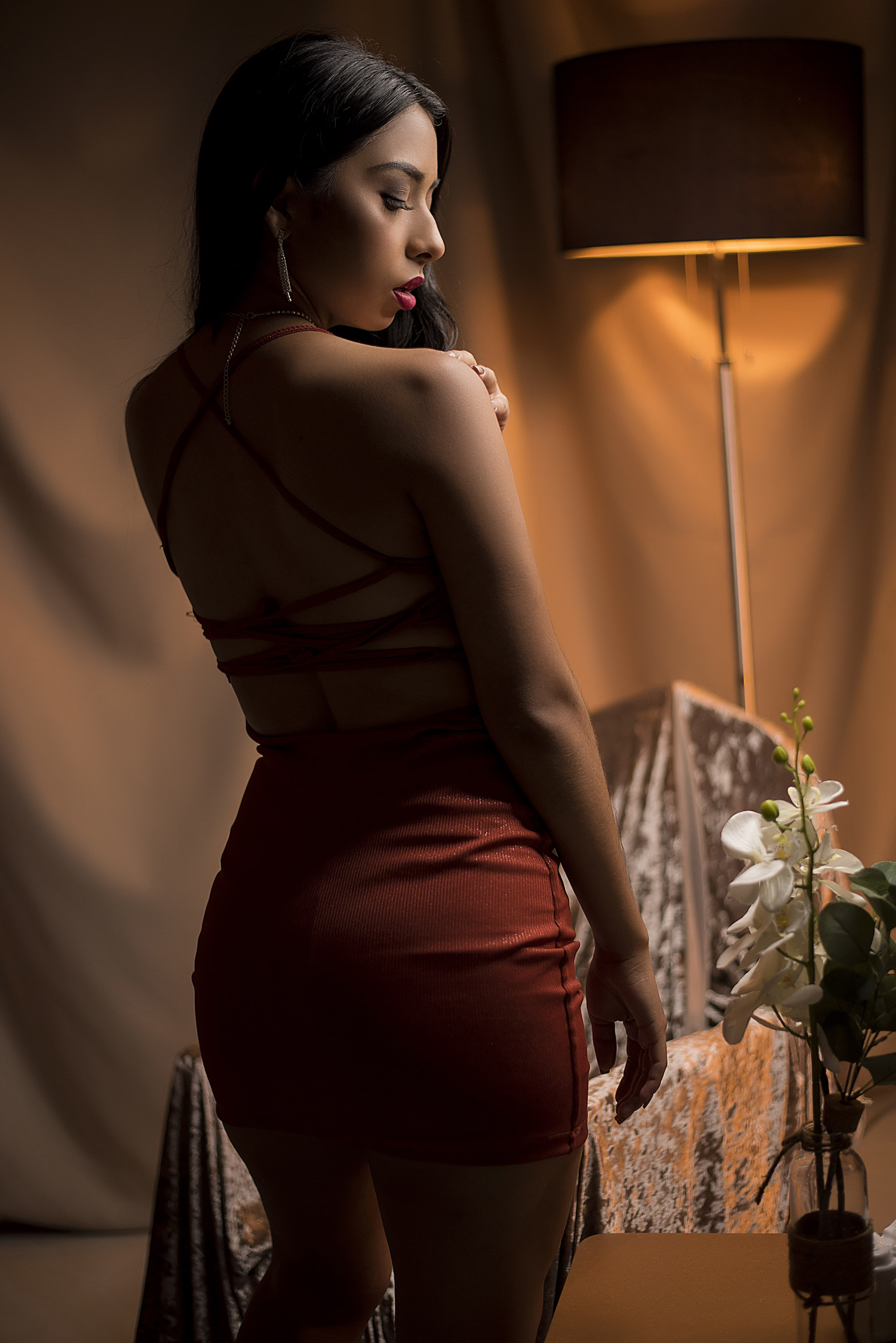 Live sex webcam photo for IrinaTanned #8092581