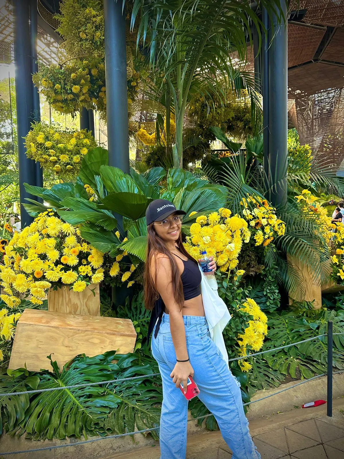 Live sex webcam photo for IrinaTanned #8092707