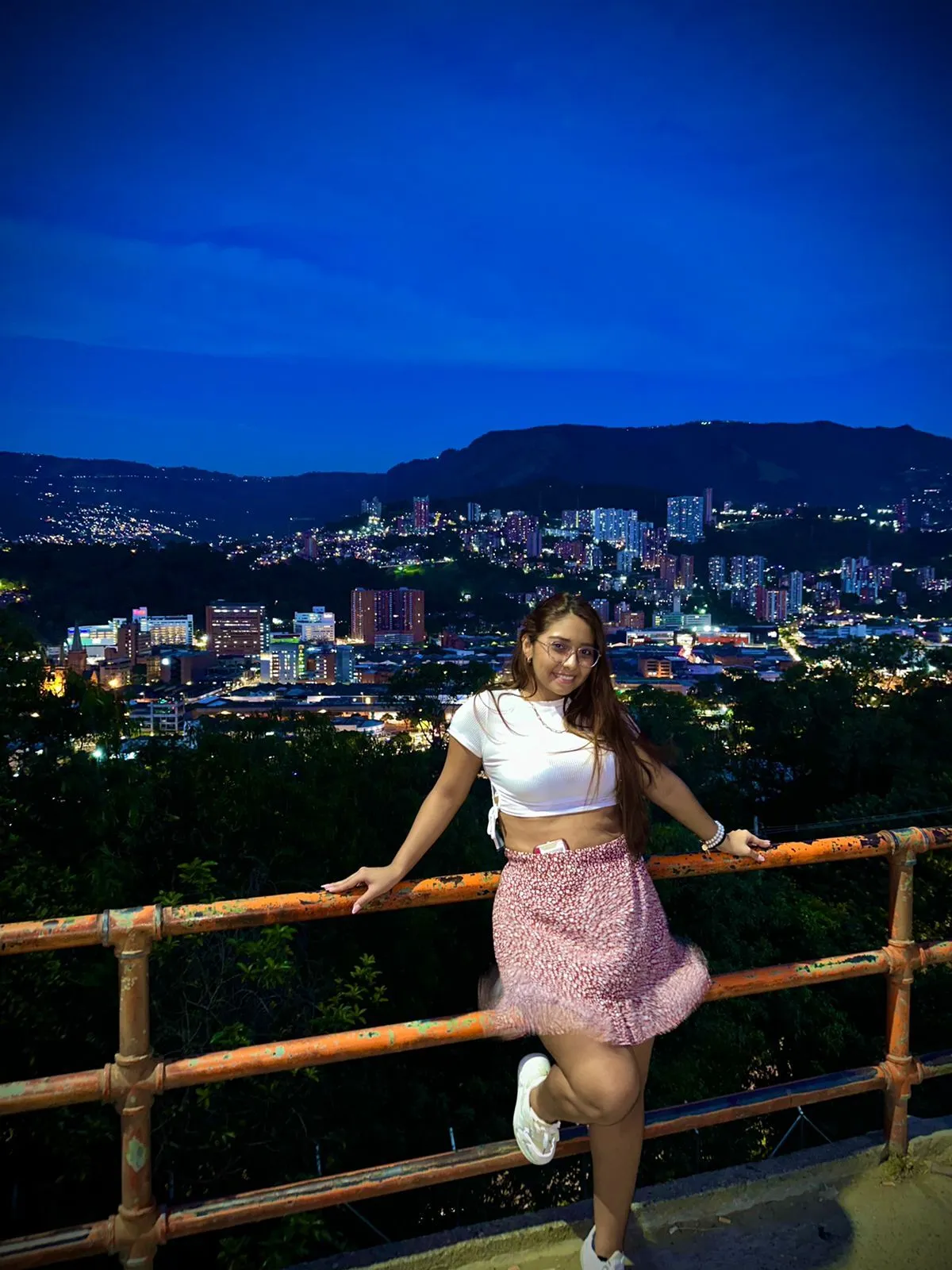 Live sex webcam photo for IrinaTanned #8092708