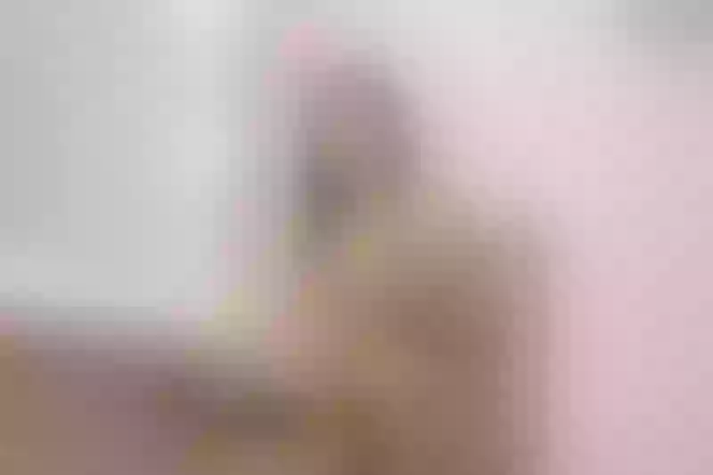 Live sex webcam photo for JaneeCollins #3238291