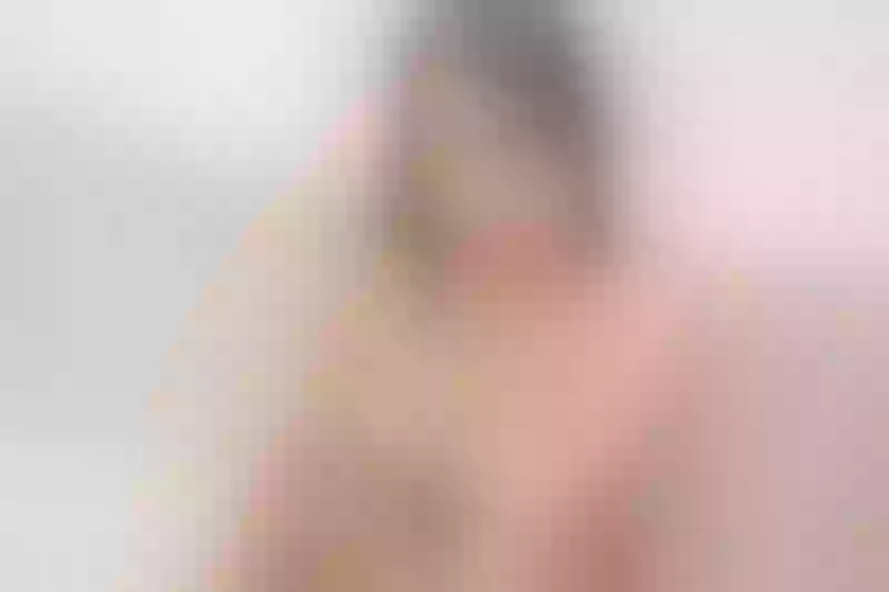 Live sex webcam photo for JaneeCollins #3238297