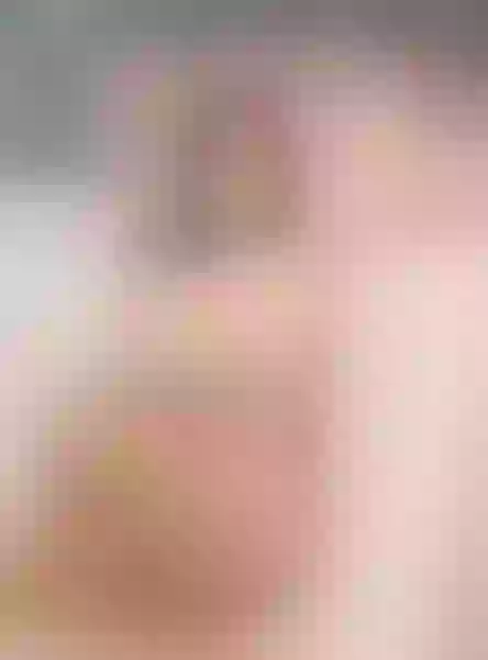 Live sex webcam photo for JaneeCollins #3238298