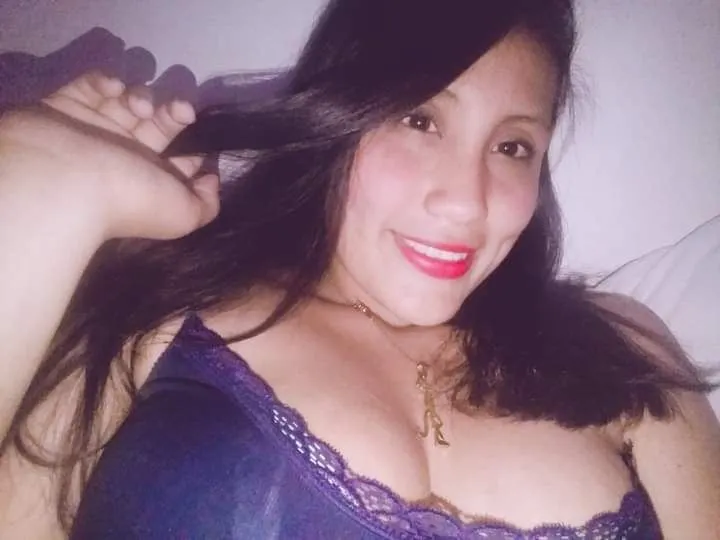 Live sex webcam photo for KetrinTomsson #3212029