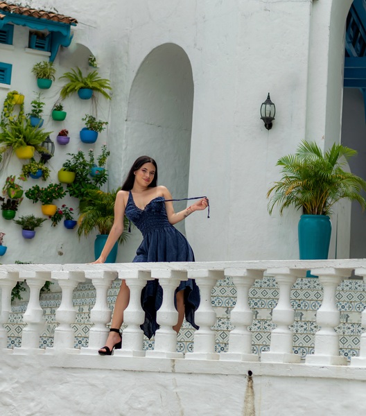 Live sex webcam photo for MeelannyVega #3213759