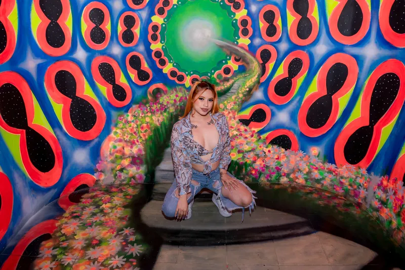 Live sex webcam photo for MeelannyVega #3574325