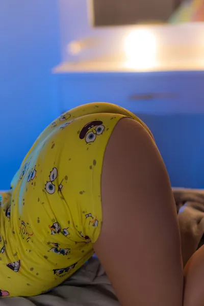 Live sex webcam photo for MeelannyVega #3678461