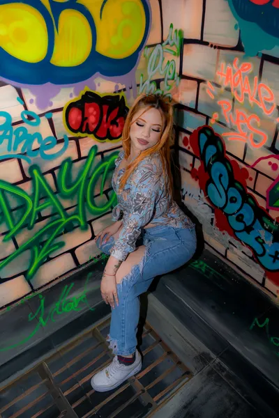 Live sex webcam photo for MeelannyVega #3574326