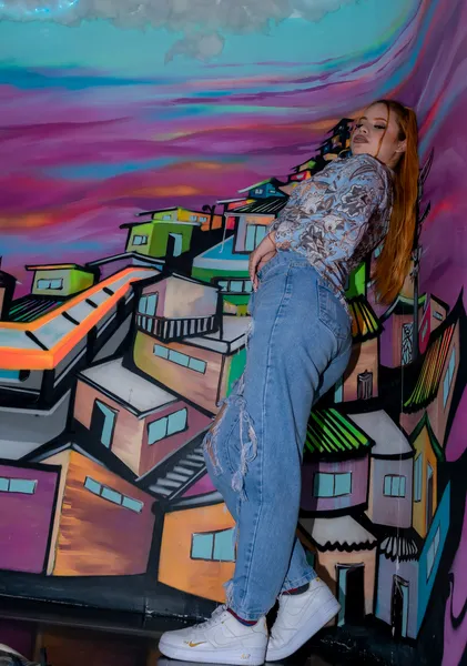 Live sex webcam photo for MeelannyVega #3574327