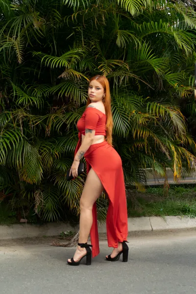 Live sex webcam photo for MeelannyVega #3555669