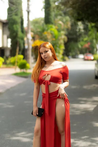 Live sex webcam photo for MeelannyVega #3555668