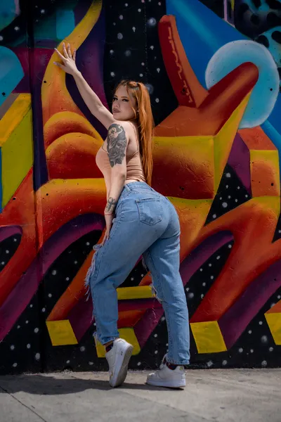 Live sex webcam photo for MeelannyVega #3593645