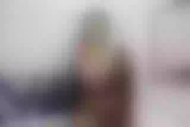 Live sex webcam photo for SaraStone169 #3217743