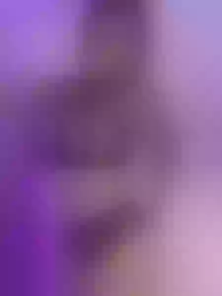 Live sex webcam photo for SaraStone169 #3448235