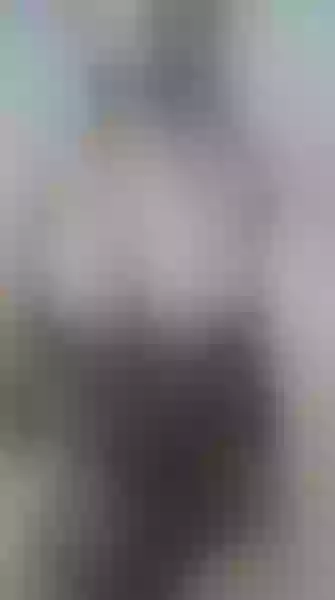 Live sex webcam photo for SaraStone169 #3448237