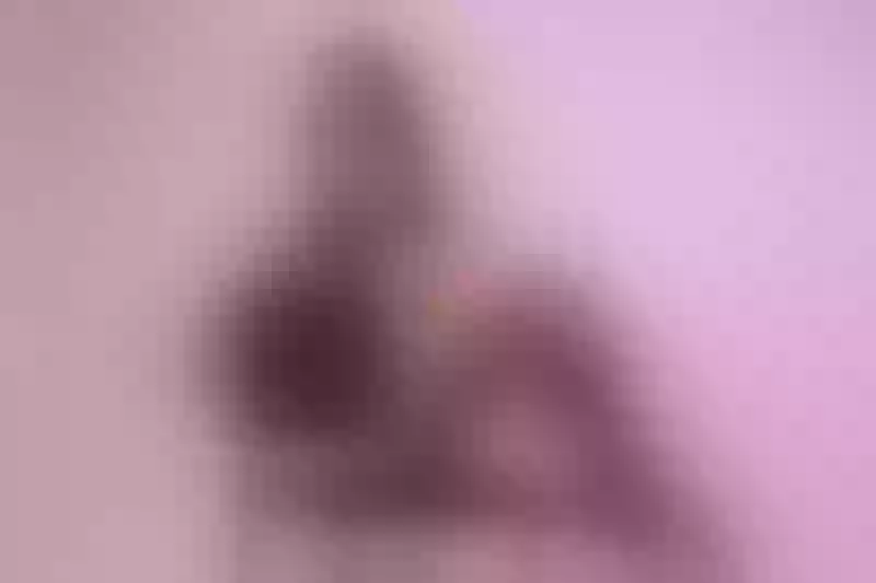 Live sex webcam photo for AllanaMartini #3658544