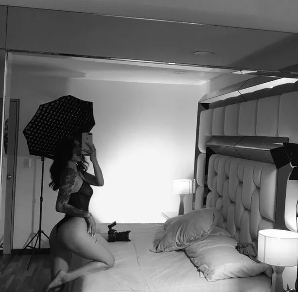 Live sex webcam photo for AllanaMartini #6064882