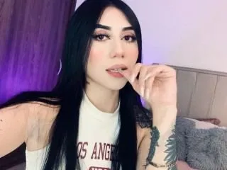 Live sex webcam photo for AllanaMartini #5986148