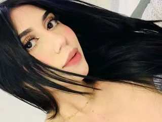 Live sex webcam photo for AllanaMartini #6886318