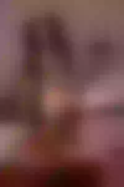 Live sex webcam photo for AllanaMartini #3221877
