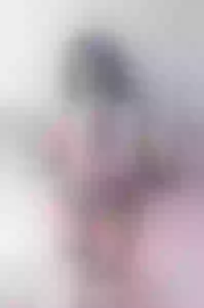 Live sex webcam photo for NataliaWright #5540303