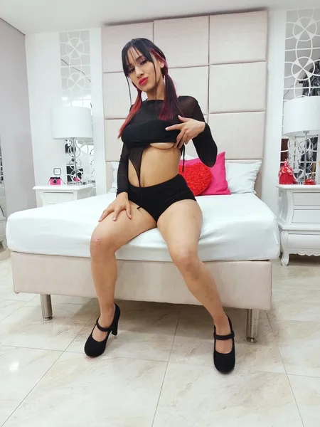 Live sex webcam photo for NataliaWright #3217305