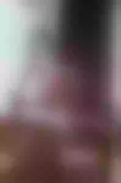 Live sex webcam photo for NataliaWright #5540307