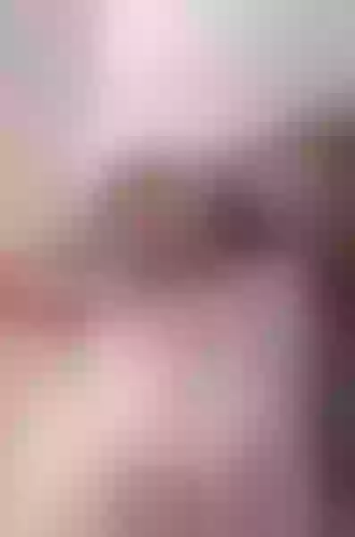 Live sex webcam photo for NataliaWright #5540306