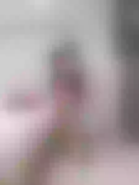 Live sex webcam photo for NataliaWright #3217309