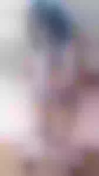 Live sex webcam photo for NataliaWright #5540302