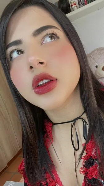 Live sex webcam photo for MilaJagger #4099233