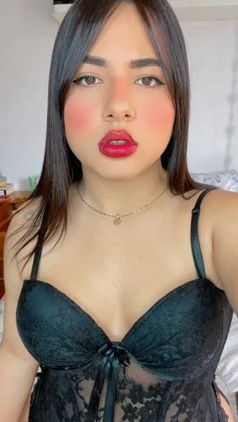 Live sex webcam photo for MilaJagger #4099232