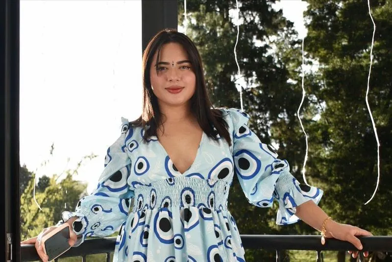 Live sex webcam photo for MilaJagger #4099247