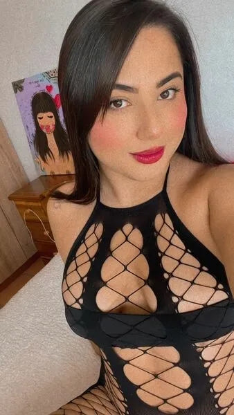 Live sex webcam photo for MilaJagger #4099241