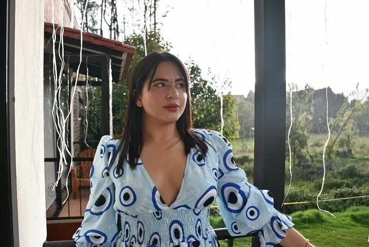 Live sex webcam photo for MilaJagger #4099248