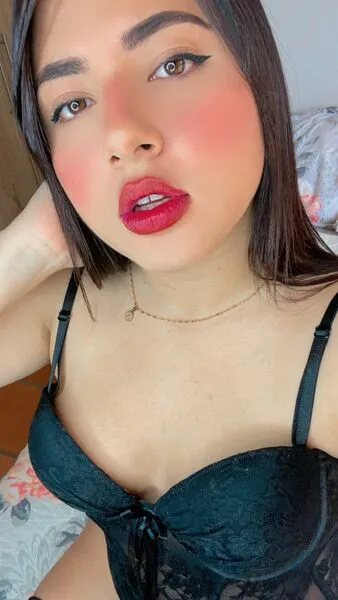 Live sex webcam photo for MilaJagger #4099231