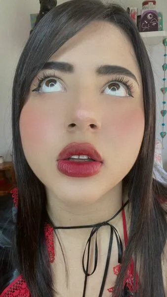 Live sex webcam photo for MilaJagger #4099234