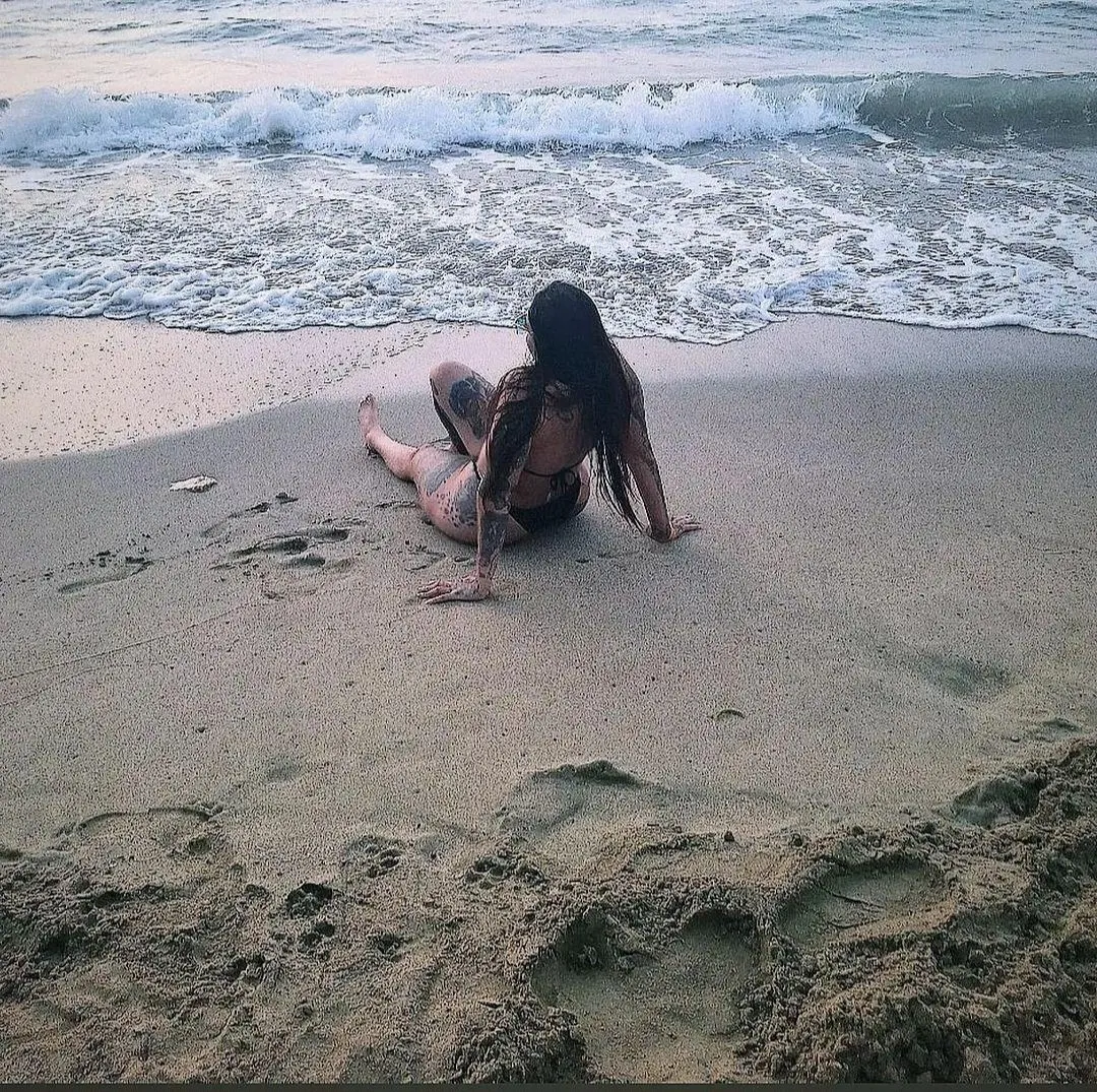 Live sex webcam photo for StefanyMarkez #7139370