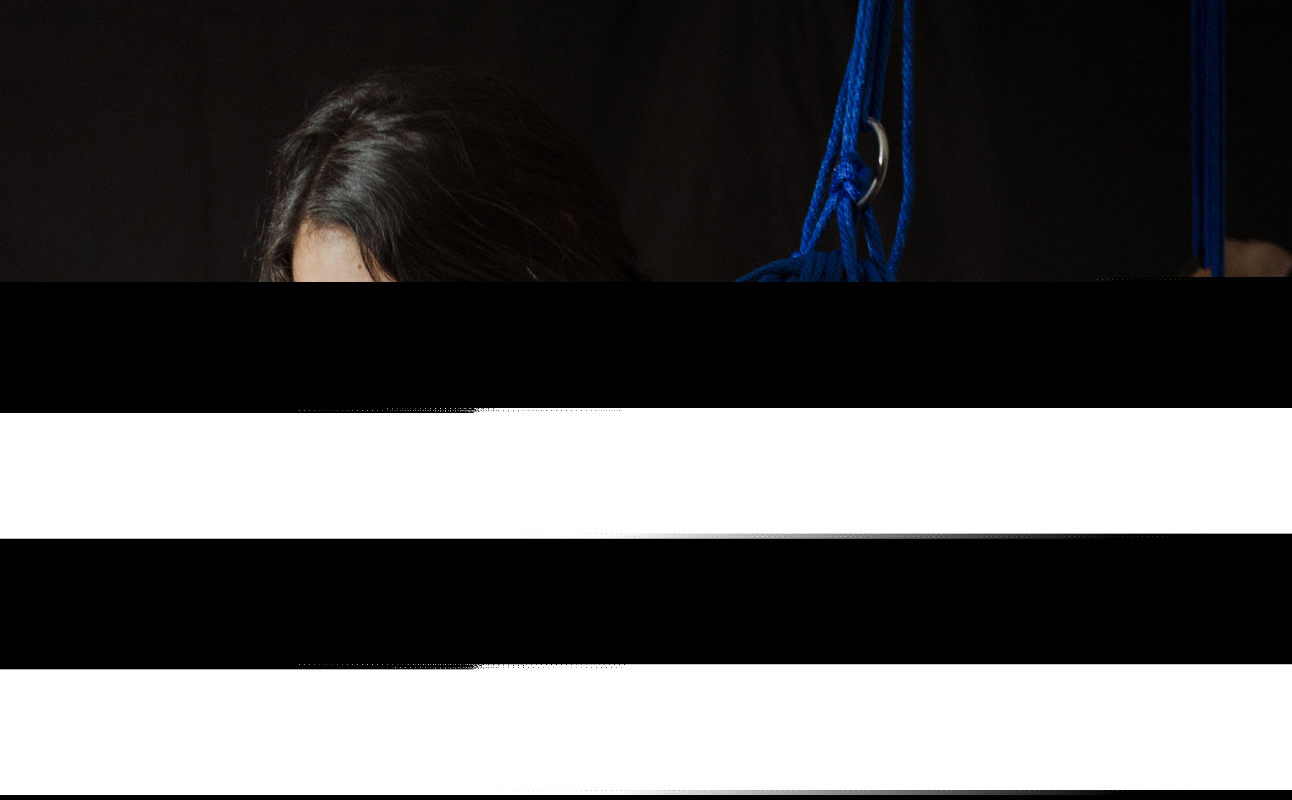 Live sex webcam photo for StefanyMarkez #7139375