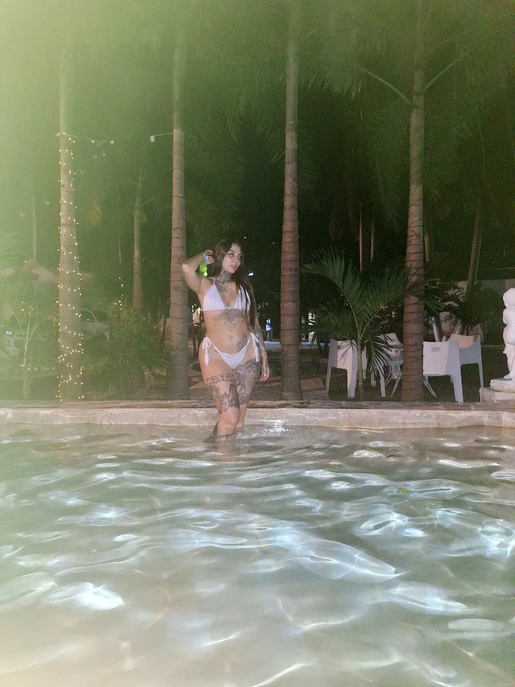 Live sex webcam photo for StefanyMarkez #7139368