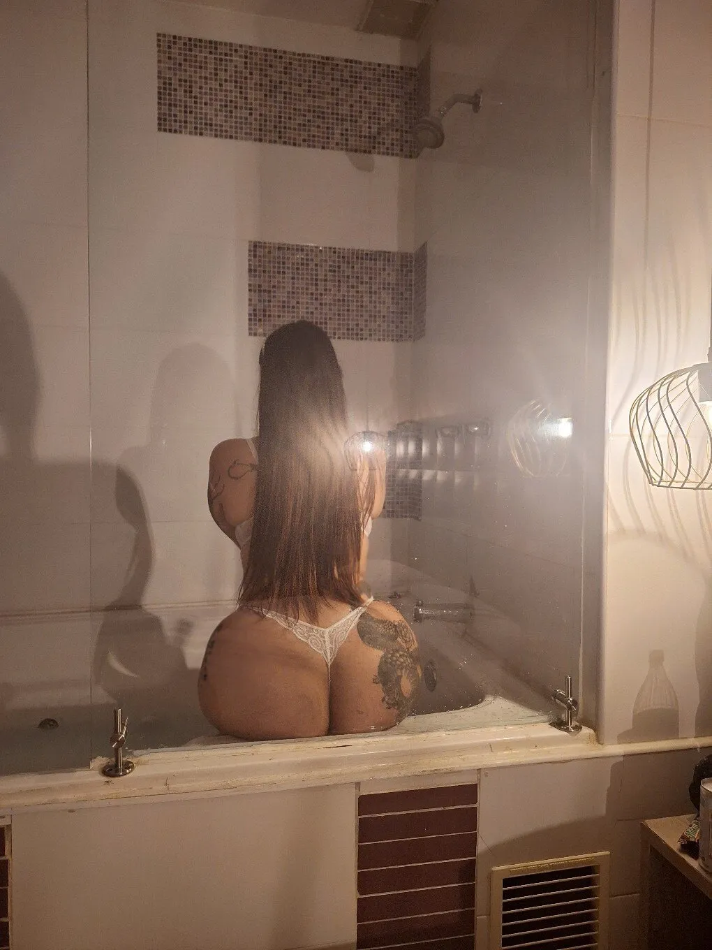 Live sex webcam photo for StefanyMarkez #7139364