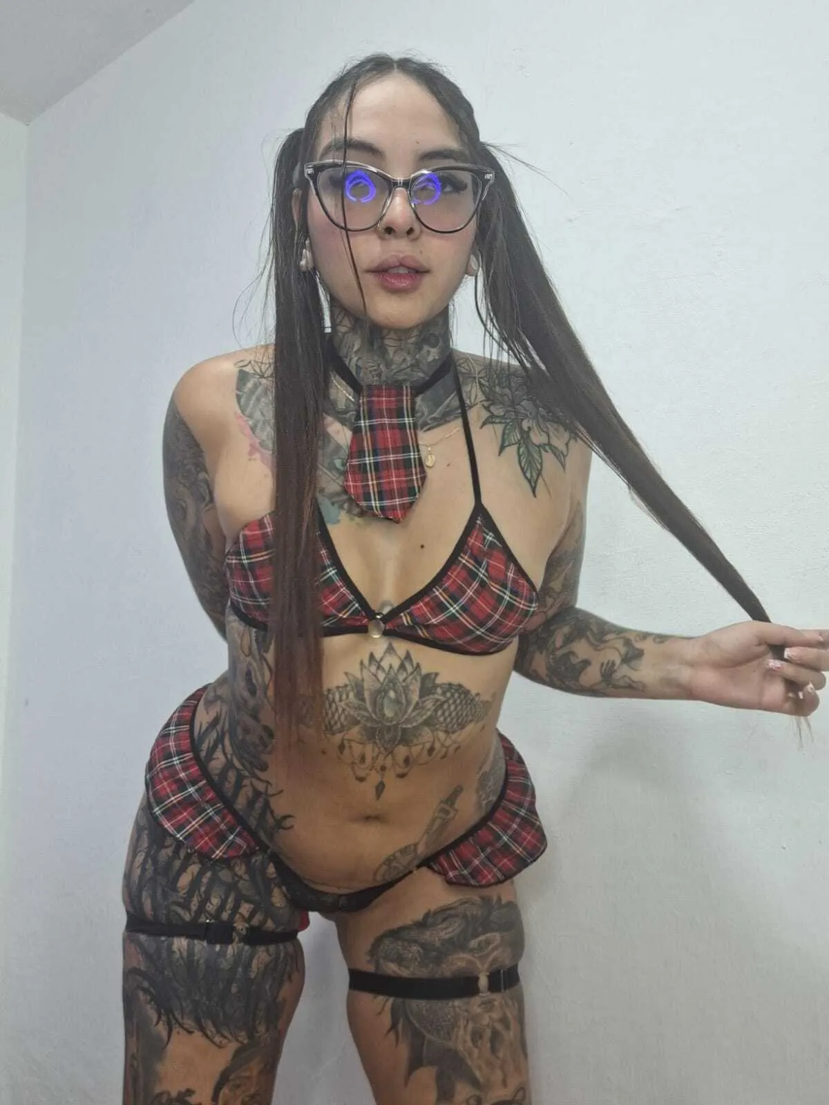 Live sex webcam photo for StefanyMarkez #7139372