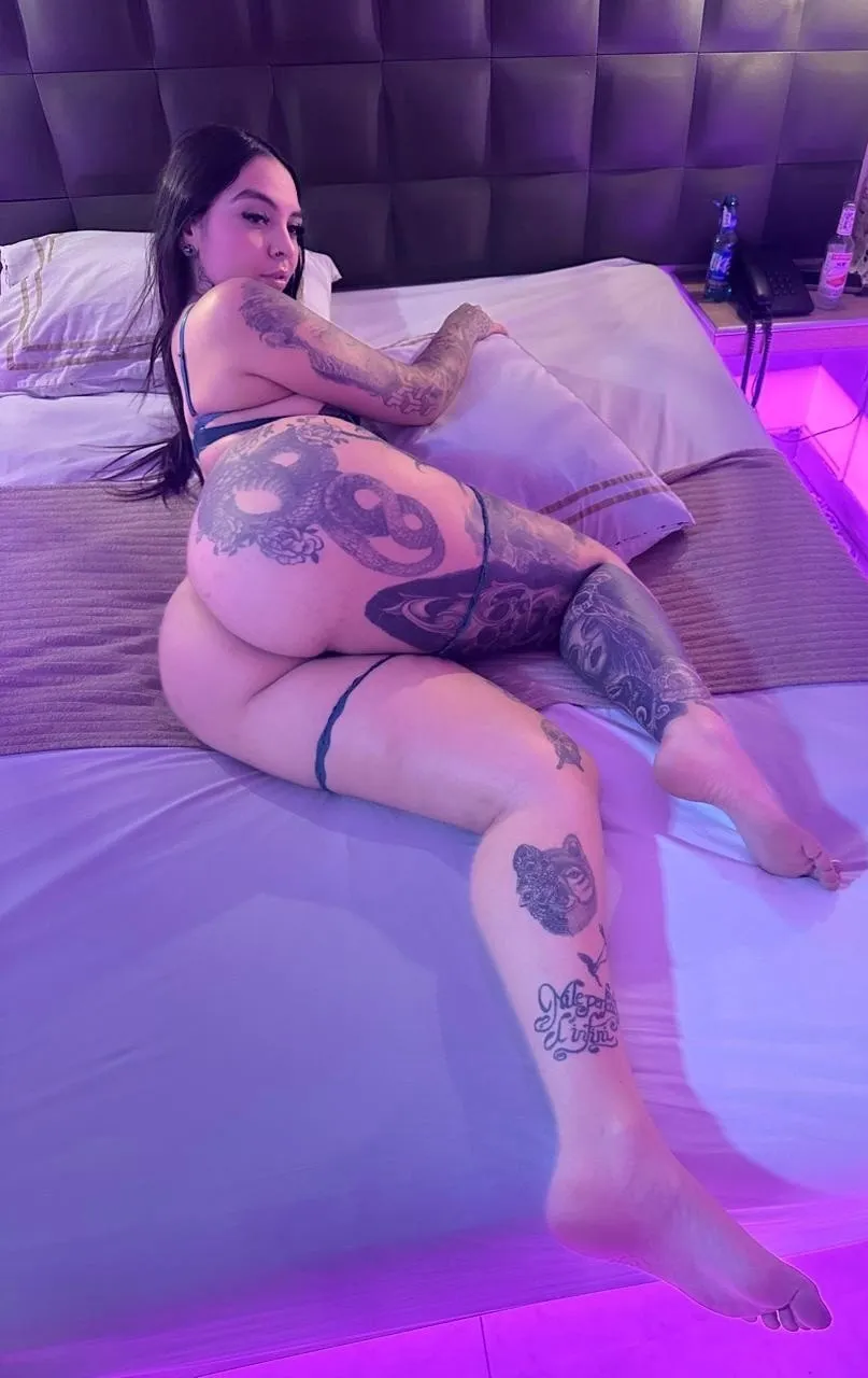 Live sex webcam photo for StefanyMarkez #7139382