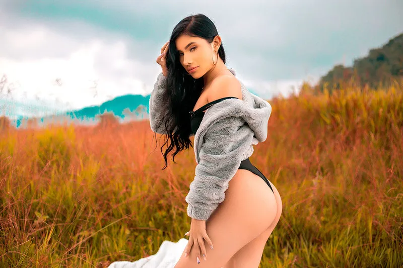 Live sex webcam photo for IsisBonnet #3321871